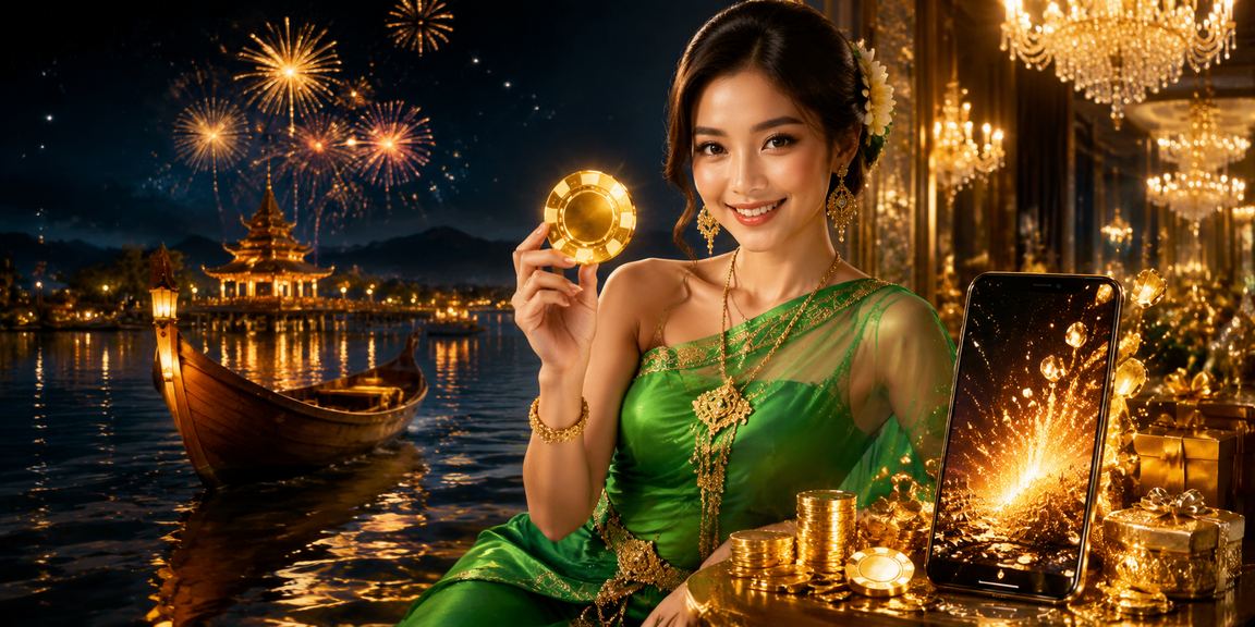 asia handicap