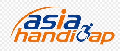 Asia Handicap